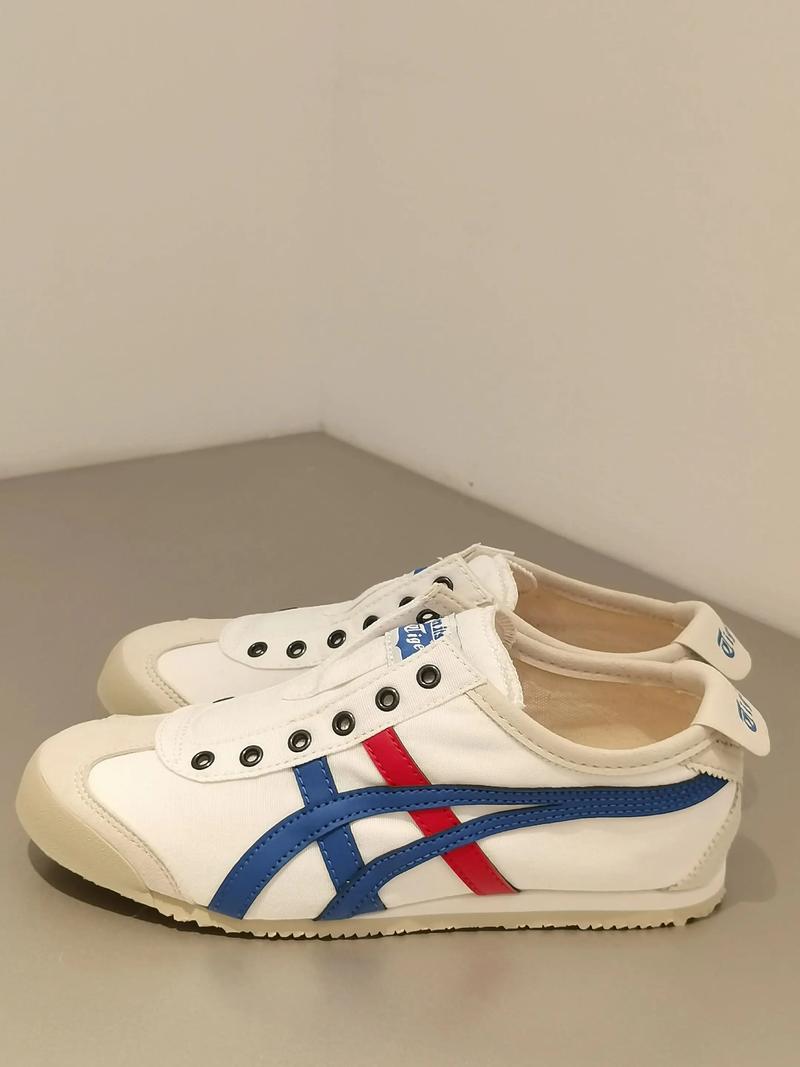 青冈县鞋店